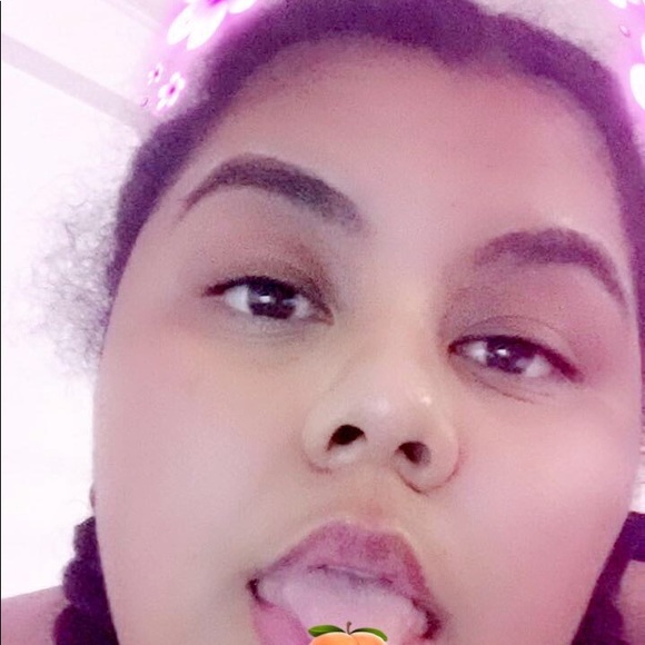 t_moemoe